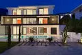 Villa de 5 habitaciones 330 m² Fethiye, Turquía