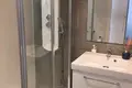 2 bedroom apartment 48 m² Adeje, Spain