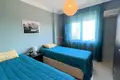 Appartement 1 chambre 180 m² Oba, Turquie