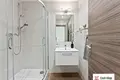 Квартира 4 комнаты 102 м² Столица Прага, Чехия