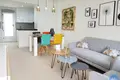 3-Schlafzimmer-Bungalow 86 m² Orihuela, Spanien