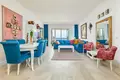 2 bedroom apartment 106 m² Lustica, Montenegro