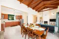 Maison 3 chambres  Kefalas, Grèce