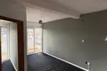 Residential quarter Stan 39 m² na Izdavanje – Stari Aerodrom, Podgorica