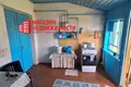 3 room house 114 m² Dzyatlava, Belarus