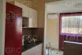 Dom 120 m² Evenkiysky Rayon, Rosja