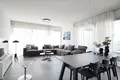 Penthouse 4 bedrooms 203 m² Limassol, Cyprus