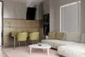 Apartamento 75 m² Okurcalar, Turquía