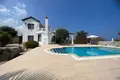 Villa de 5 pièces 180 m² Agios Amvrosios, Chypre du Nord