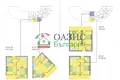 Mieszkanie 2 pokoi 65 m² Nesebyr, Bułgaria