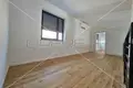 Wohnung 2 zimmer 71 m² Stadt Pola, Kroatien