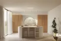 Вилла 3 спальни 116 м² Algorfa, Испания