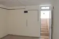 Дом 6 спален 324 м² Кумбор, Черногория
