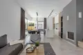 Haus 4 Schlafzimmer 227 m² Kroatien, Kroatien