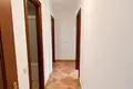 Apartamento 2 habitaciones 105 m² Španjolska, Španjolska