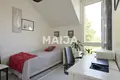 Maison 4 chambres 83 m² Jarvenpaa, Finlande