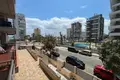 Wohnung 3 zimmer  Alicante, Spanien