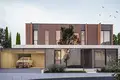 Вилла 5 спален 309 м² Строволос, Кипр