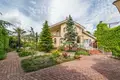 Ferienhaus 205 m² Evenkiysky Rayon, Russland