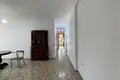 Wohnung 125 m² Bashkia Vlore, Albanien