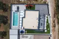 Вилла 3 спальни 150 м² Galizana, Хорватия