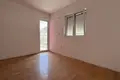 Mieszkanie 3 pokoi 80 m² Bratesici, Czarnogóra