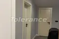 Doppelhaus 4 zimmer 175 m² Konyaalti, Türkei