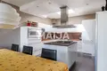 Таунхаус  Helsinki sub region, Финляндия