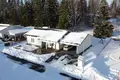 Dom 5 pokojów 135 m² Jyvaskyla sub region, Finlandia