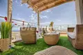 Apartamento 5 habitaciones 198 m² Spathariko, Chipre del Norte