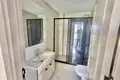 Apartamento 3 habitaciones 77 m² Mezitli, Turquía