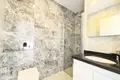 2 bedroom apartment 110 m² Alanya, Turkey