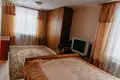 Ferienhaus 191 m² Babinichy, Belarus