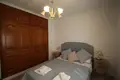 Casa 6 habitaciones  Calpe, Španjolska