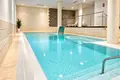 2 bedroom house 204 m² Marbella, Spain