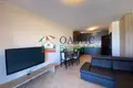 Wohnung 2 zimmer 74 m² Zarewo, Bulgarien