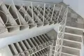Квартира 3 комнаты 60 м² в Тбилиси, Грузия