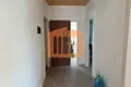 Wohnung 3 zimmer 95 m² in Durrës, Albanien