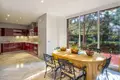 Willa 10 pokojów 995 m² Mijas, Hiszpania