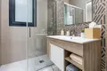 Mieszkanie 2 pokoi 75 m² Orihuela, Hiszpania