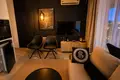 1 bedroom apartment 48 m² Nesebar, Bulgaria