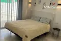 3 bedroom villa 92 m² Adeje, Spain
