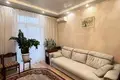 Apartamento 2 habitaciones 57 m² Gómel, Belarús