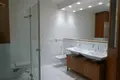 5 room apartment 161 m² Warsaw, Poland