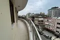 Appartement 1 chambre 220 m² Alanya, Turquie
