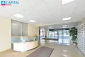Коммерческое помещение 91 м² в Каунасе, Литва