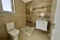 Apartamento 3 habitaciones 163 m² Oroklini, Chipre
