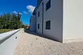 Mieszkanie 2 pokoi 69 m² Chorwacja, Chorwacja