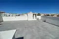 Mieszkanie 2 pokoi 72 m² Orihuela, Hiszpania