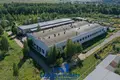 Pomieszczenie biurowe 2 938 m² Mołodeczno, Białoruś